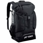  Yonex YONEXa потертость рюкзак теннис чехол для ракетки (BAG158AT-007)