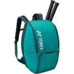 YONEX ヨネックス バックパックB(テニス2本用) テニス バックパック bag2408b-031