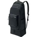 ヨネックス YONEX  ラケットバックパック テニス バッグ ラケットバッグ （bag2669-007）