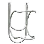 ニチヨー NICHIYO ボール