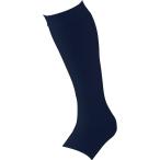 zett(ゼット) オーバーストッキング 野球 ソフトストッキング (bk961-2900)