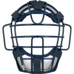 zett(ゼット)  軟式/ゴムソフト用マスク 野球ソフト 軟式 マスク (blm4153-2913)