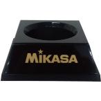 mikasa(mikasa) мяч ka дихроичный мульти- SPkig(bsd)