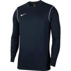 NIKE( Nike ) Nike park 20 Crew верх футбол одежда p Ractis рубашка (BV6875)