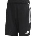 adidas( Adidas ) 61 TIRO26 шорты футбол pra ktiks брюки (bw873-ka7643)