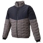 ショッピングSSK SSK(エスエスケイ) 中綿ジャケット 野球 ウェア グランドコート BWD2500　25AW