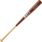 Z ZETT бейсбол wooden bat бейсбол soft bat бейсбол из дерева bat (bwt17085-1237)