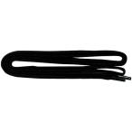 zett( Z ) колодка гонки бейсбол soft шиповки mainte сопутствующие товары (bx393a-1900)