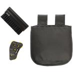  Unic sUnix бейсбол принадлежности для судьи лампочка . для 4 позиций комплект бейсбол soft товары (BX8261)