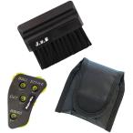  Unic sUnix бейсбол принадлежности для судьи .. для 3 позиций комплект бейсбол soft товары (BX8267)