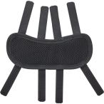 ユニックス Unix マスクセンヨウキュウカンヨウアゴパッド 野球 ソフトグッズ (bx8361)