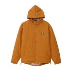ショッピングラバー チャンピオン champion HOODED ZIP MEN'S SPORTS ウェア(メンズ) (C3-CS610)