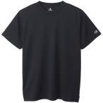 champion(チャンピオン) SHORT SLEEVE マルチSP Tシャツ M (c3xs395-090)
