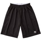  Champion Champion REVERSIBLE PANTS корзина одежда брюки (cbr2360-k)