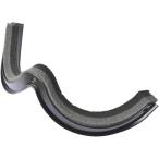 エバニュー Evernew バイザースポンジ 1.6 スキーグッズ (cpc1950)