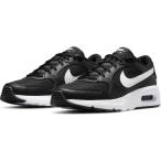 ナイキ エア マックス SC GS NIKE ナイキ キッズシューズ (CZ5358002)