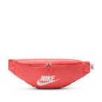 NIKE( Nike ) Nike износ te-ji талия упаковка сумка * кейс ткань to сумка * сумка DB0490