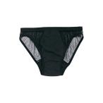 サポーター ASICS アシックス SWIM ACCESSORIES OTHERS (DMS006)