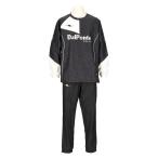 ダウポンチ Dalponte 昇華ピステ