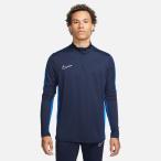 NIKE( Nike ) Nike DF ACD23 L/S дрель верх футбол одежда p Ractis рубашка DR1352