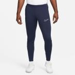 NIKE(ナイキ) ナイキ DF ACD23 パンツ KPZ サッカー ウェア トレーニングパンツ DR1666