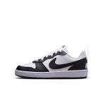 NIKE( Nike ) Nike пальто BORO -LOWli craft GS мульти- a потертость обувь Kids обувь DV5456131