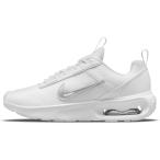 NIKE(ナイキ) ナイキ ウィメンズ エア マックス INTRLK ライト シューズ スポーツカジュアルシューズ (DV5695100)