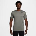 NIKE(ナイキ) ナイキ DF RLGD リセット S/S Tシャツ ウェア Tシャツ DX0990