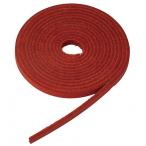 gla скоба 180cm Rawlings low кольцо s товары для техобслуживания (EAOL6S22)