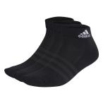 adidas( Adidas ) SPW подушка 3P лодыжка носки мульти- a потертость сумка * кейс прочее сумка * кейс EBB63