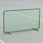 エバニュー Evernew テニストレーニングネットST F テニスネット (ekd877)