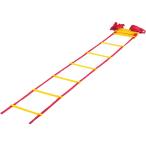 エバニュー Evernew キッズラダーロープ 学校機器 (ETE157)