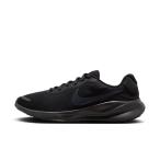 NIKE(ナイキ) ナイキ レボリューション 7 陸上&ランニング シューズ ランニングシューズ FB2207005