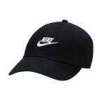 NIKE( Nike ) Nike Club CB FUT WSH L колпак спорт стиль одежда колпак FB5368