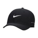 NIKE( Nike ) Nike DF ADVlaizS AB SF P колпак мульти- a потертость одежда колпак FB5633