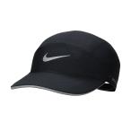 NIKE( Nike ) Nike DF ADV fly AB RFLTV колпак наземный & бег одежда колпак FB5681
