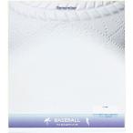 UNIX ユニックス スポーツ種目別サイン用色紙 軟式野球 野球＆ソフトボール グッズその他 fd1300