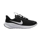 NIKE(ナイキ) ナイキ ウィメンズ レボリューション 7 フライイーズ 陸上&ランニング シューズ ランニングシューズ FN7999001