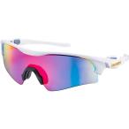 SWANS スワンズ（SWANS） FACEONE ULTRA for BASEBALL （マット