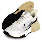 NIKE(ナイキ) ナイキ エア マックス アルファ トレーナー 6 マルチアスレ シューズ トレーニングシューズ FQ1833100