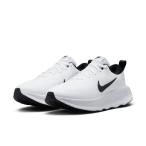 NIKE(ナイキ) ナイキ プロミナ シューズ トレーニングシューズ FV5285101