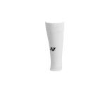  Yonex YONEX Uni раздельный игра носки футбол носки (FW3005)