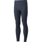 C3fit シースリーフィット KODENSHI Warm Long Tights ボディーケア ストレッチパンツ (gc65361-wf)