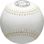 es SK SSK batting механизм для тренировка лампочка тренировка лампочка (GD85MCK)