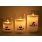 grande(グランデ) LEDキャンドル フットサルグッズ (gfph23903-0009)