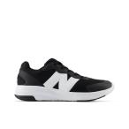 newbalance(ニューバランス) 578 v1 Lace シューズ キッズシューズ GK578BKW