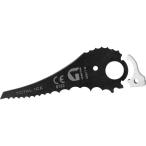 GRIVEL( Gris bell ) Total лёд va rio уличный прибор (gvpjticev)