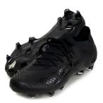 adidas(アディダス) プレデター アキュラシー.1 L FG サッカースパイクシューズ (GW4575)