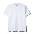 その他スポーツ用品