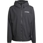 adidas(アディダス) 53 MTE
